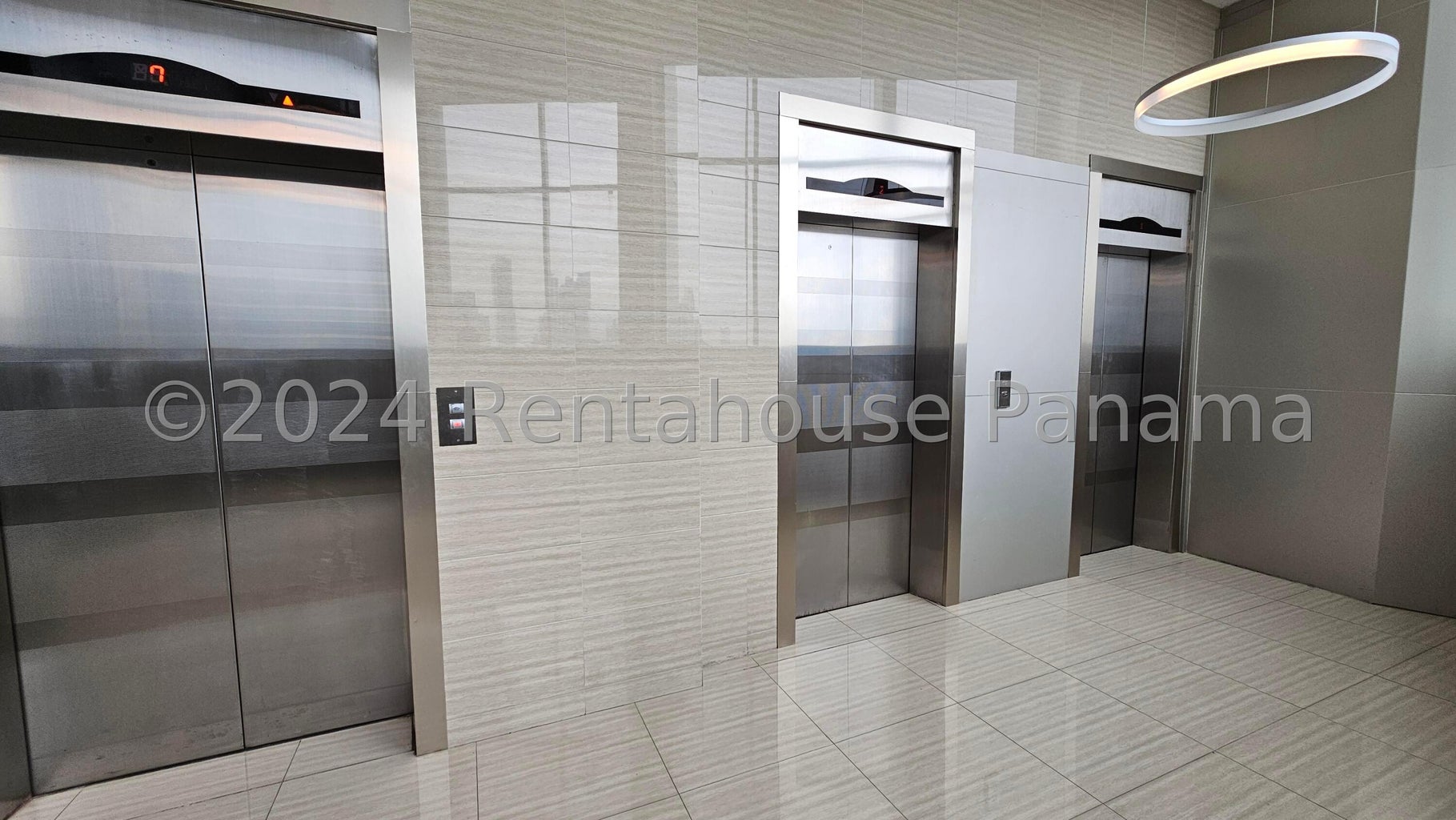 Commercial Property